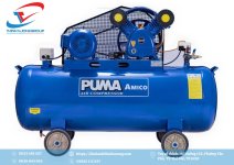 chiller-giai-nhiet-nuoc-dung-may-nen-piston (1).jpg