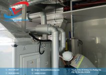 he-thong-dieu-hoa-chiller-3 (1).jpg
