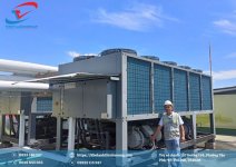 cong-suat-chiller-3-1024x725.jpg