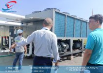 cong-suat-chiller-2-1024x725.jpg