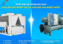 chiller-truc-vit-1-1024x725.jpg
