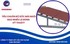 tieu-chuan-do-doc-mai-ngoi.jpg