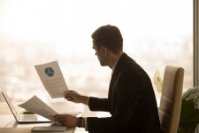 Growth Officer (2).jpg