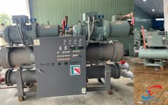 thanh-ly-chller-cu-3.jpg