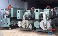 thanh-ly-chller-cu-5.jpg