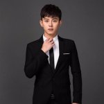 ao-vest-nam-cong-so-11.jpg