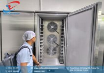 tu-cap-dong-nhanh-6.jpg