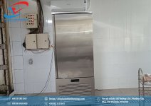tu-cap-dong-mini-101.jpg