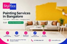 Painting Services in Bangalore.jpg