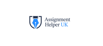 assignment-helper-logo - Copy.png