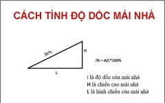 cach-tinh-do-nghieng-mai-ton-2.jpg