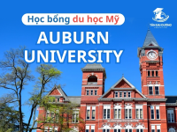 1792488688765.png
