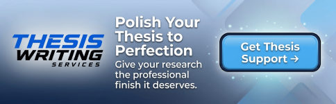 cta Thesis uk 1.png