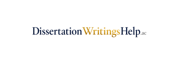 dwh_logo we.png