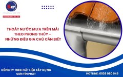thoat-nuoc-mua-tren-mai-theo-phong-thuy.jpg