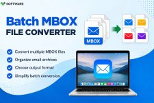 batch MBOX file converter.jpg