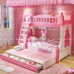giuong-tang-cao-cap(3203).jpg
