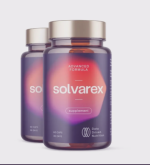 Solvarex (1).png