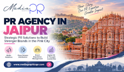 pr agency in jaipur 1.png