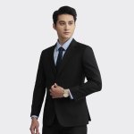 ao-vest-nam-cong-so-8.jpg
