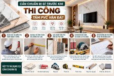 can-chuan-bi-gi-truoc-khi-thi-cong-tam-nhua-pvc-van-da.jpg can-chuan-bi-gi-truoc-khi-thi-cong-tam-nhua-pvc-van-da.jpg