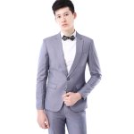 ao-vest-nam-cong-so-7.jpg