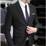 ao-vest-nam-cong-so-6.jpg