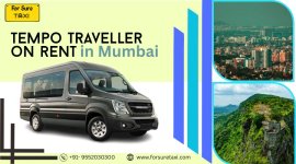 Tempo Traveller on rent in Mumbai (9).jpg