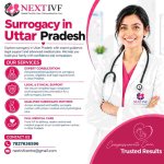Surrogacy in Uttar Pradesh..jpeg