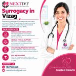 Surrogacy in Vizag..jpeg