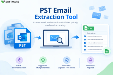 PST Email Extraction Tool.png