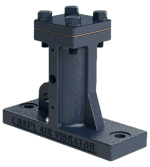 Pneumatic Piston Vibrators Supplier 1.png