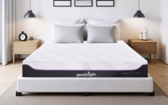 nem-foam-goodnight-4.png