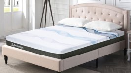 nem-foam-kim-cuong-5.jpg