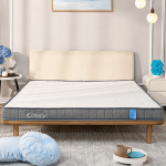 nem-foam-icomfy-basic.png
