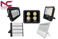 den-pha-led-200w.jpg