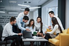 Workforce Intelligence (2).jpg