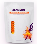 Xen Burn Patch.png
