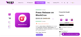 Press Release on BlockCrux.png