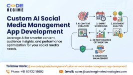 AI Social Media Management-Code Regime Technologies (4).jpg