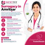 Surrogacy in Amritsar..jpeg
