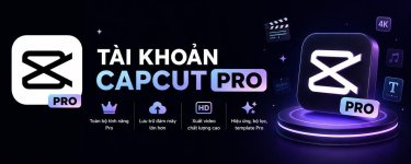 tai-khoan-capcut-pro-3.jpeg