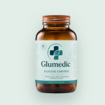 Glumedic.png