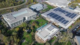 Solar-Plus-Storage Site.jpg