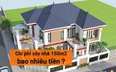 xay-nha-150m2-het-bao-nhieu-tien-2.jpg