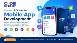 Mobile App Development -Code Regime Technologies (1).jpg
