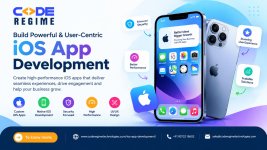 iOS App Development -Code Regime Technologies (2).jpg
