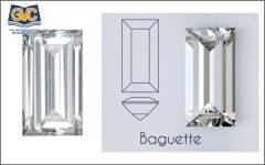 kim-cuong-baguette-2-768x480.jpg
