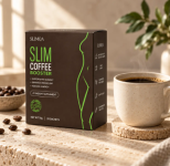 Slimqa Coffee.png