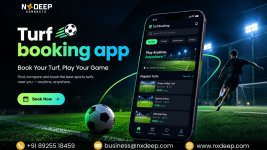 turf booking app.jpg